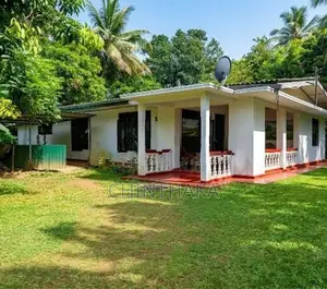 House for Rent Pilimathalawa