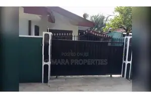 House for Sale in Panadura Pinwatta