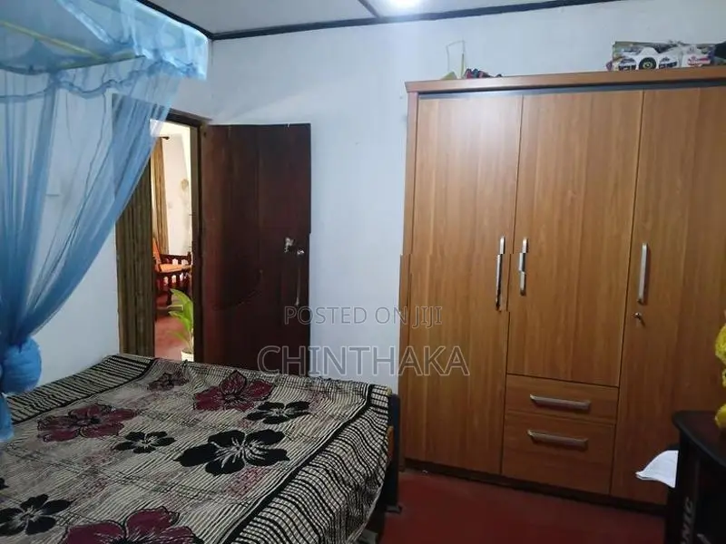 House for Rent Pilimathalawa