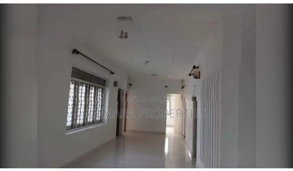 House for Sale in Panadura Pinwatta
