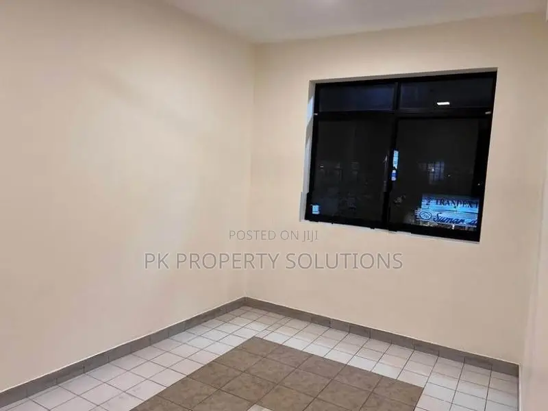 House for Rent in Pitakotte ( FILE NO 5307B) Close to Nagaviharaya