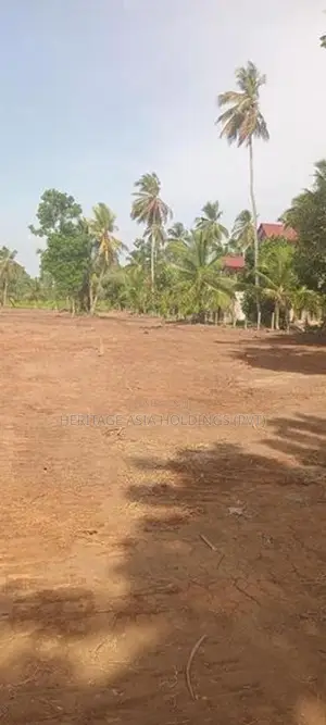 ඉඩමක් අනුරාධපුර