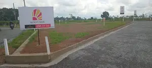 Saranankara Mawatha Maththegoda Highly Residential Land for Sale