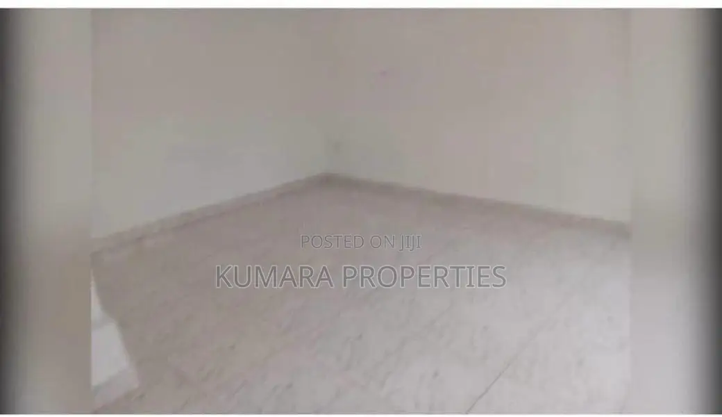 House for Sale in Panadura Pinwatta