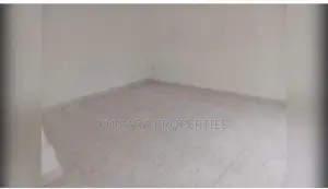 House for Sale in Panadura Pinwatta