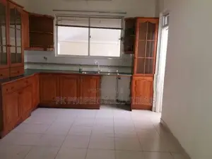 Office Space for Rent in Green Path Colombo 3 (file No 1084 B/1)