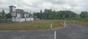 Saranankara Mawatha Maththegoda Highly Residential Land for Sale