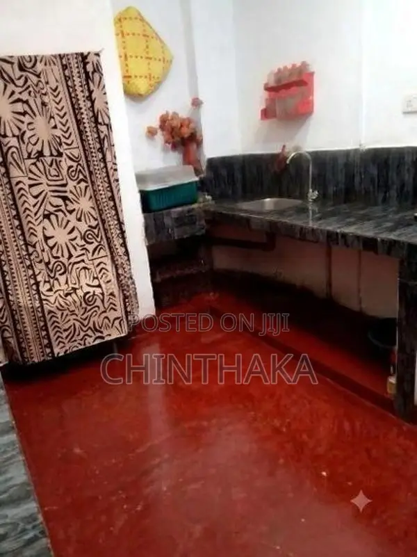 House for Rent Pilimathalawa