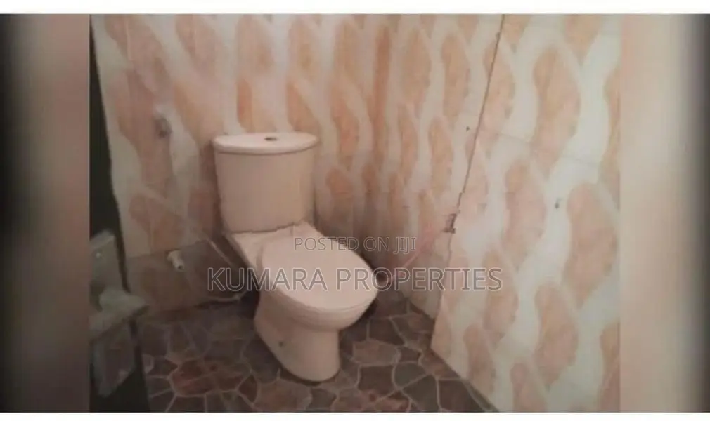 House for Sale in Panadura Pinwatta