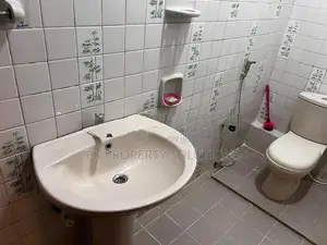 House for Rent in Pitakotte ( FILE NO 5307B) Close to Nagaviharaya