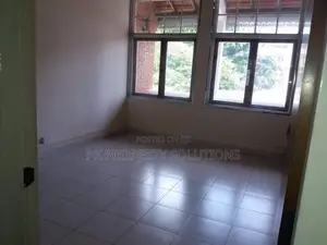 Office Space for Rent in Green Path Colombo 3 (file No 1084 B/1)