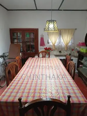 House for Rent Pilimathalawa