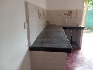 House for Sale in Panadura Pinwatta
