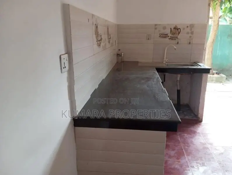 House for Sale in Panadura Pinwatta