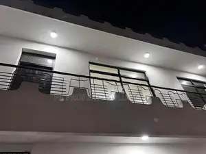 House for Rent in Pitakotte ( FILE NO 5307B) Close to Nagaviharaya