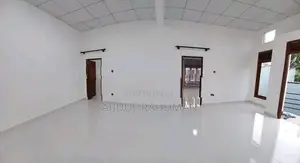 Two Storey House for rent Maharagama Junction