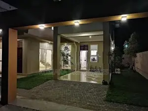 House For Sale In Banadaragama Piliyandala Road