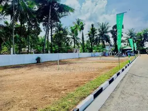 Valuable Land for Sale in Athurugiriya