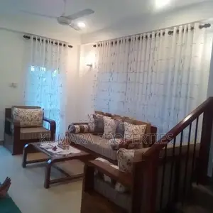 House For Sale In Banadaragama Piliyandala Road