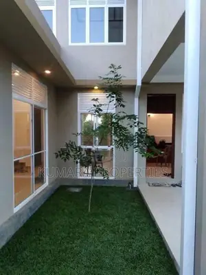 House For Sale In Banadaragama Piliyandala Road