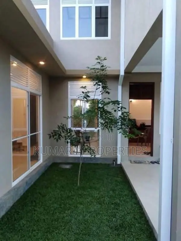 House For Sale In Banadaragama Piliyandala Road