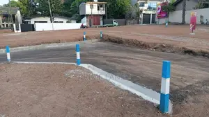 Land for Sale Attidiya Road Moratuwa