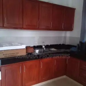 House For Sale In Banadaragama Piliyandala Road