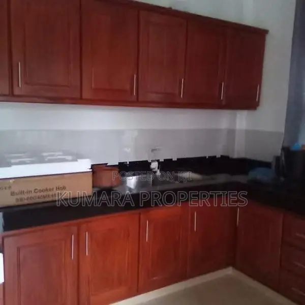 House For Sale In Banadaragama Piliyandala Road