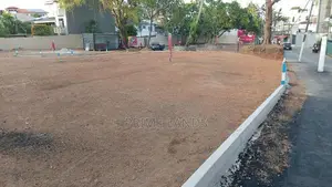Land for Sale Attidiya Road Moratuwa