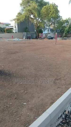 Land for Sale Attidiya Road Moratuwa