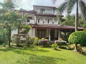Spacious House for Sale – Bandaragama
