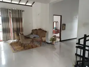 Spacious House for Sale – Bandaragama