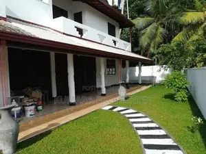 Spacious House for Sale – Bandaragama | Kesbewa Road