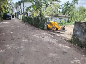 Land for Sale in Kottawa