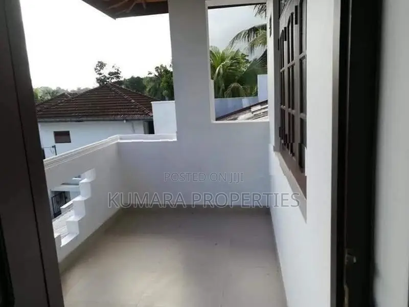 Spacious House for Sale – Bandaragama | Kesbewa Road