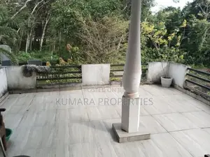 Spacious House for Sale – Bandaragama