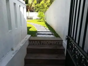 Spacious House for Sale – Bandaragama | Kesbewa Road