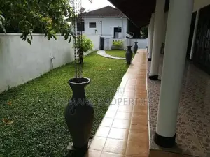 Spacious House for Sale – Bandaragama | Kesbewa Road