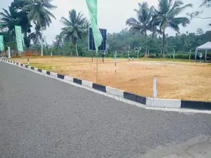 Valuable Land for Sale in Nawagamuwa