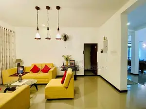 Luxury 2-Storey House for Sale in Rukmalgama – Near Athurugiriya