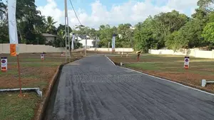 Land Plots for Sale in Hokandara