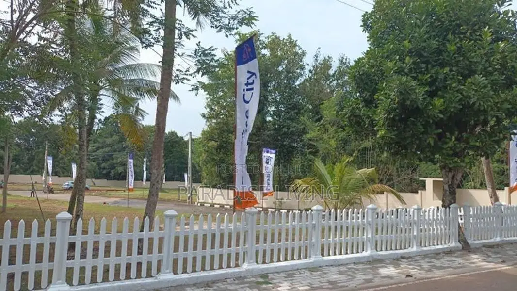 Land Plots for Sale in Hokandara