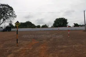 Land for Sale in Kasbawa Kidelpitiya