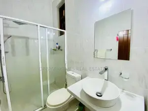 Luxury 2-Storey House for Sale in Rukmalgama – Near Athurugiriya