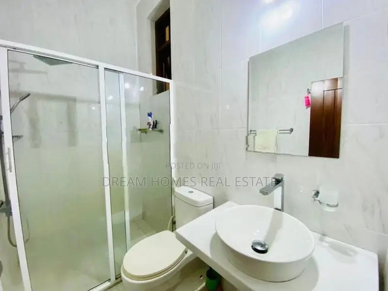 Luxury 2-Storey House for Sale in Rukmalgama – Near Athurugiriya