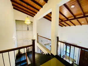 Luxury 2-Storey House for Sale in Rukmalgama – Kottawa