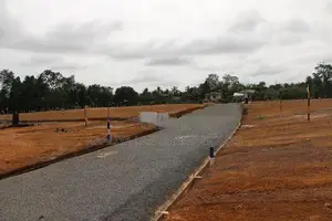 Land for Sale in Kasbawa Kidelpitiya