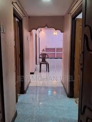 மாங்குளம் A9 Road side House for Rent ( Mankulam)