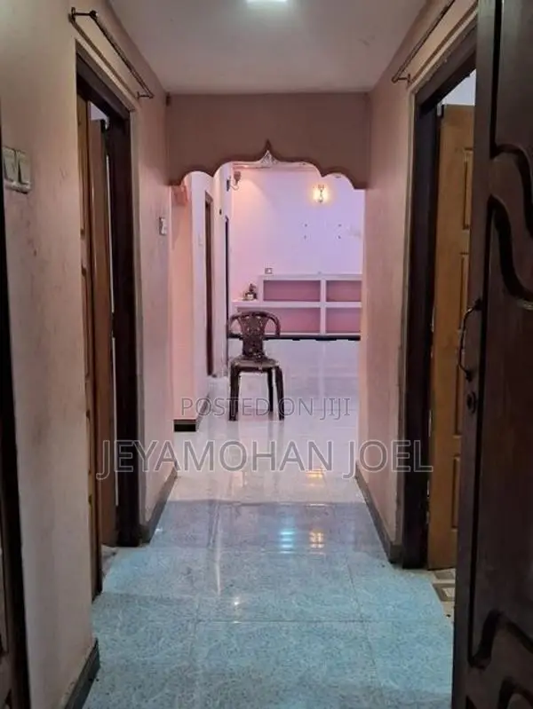 மாங்குளம் A9 Road side House for Rent ( Mankulam)
