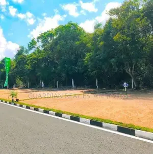 Best Land for Sale in Kubuka